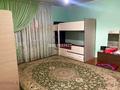 Жеке үй · 7 бөлме · 105.3 м² · 8 жүзд., мкр Кайтпас 1, Алибекова 210, бағасы: 33 млн ₸ в Шымкенте, Каратауский р-н — фото 4
