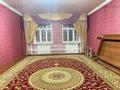 Жеке үй · 7 бөлме · 105.3 м² · 8 жүзд., мкр Кайтпас 1, Алибекова 210, бағасы: 33 млн ₸ в Шымкенте, Каратауский р-н — фото 5