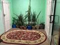 Жеке үй · 7 бөлме · 105.3 м² · 8 жүзд., мкр Кайтпас 1, Алибекова 210, бағасы: 33 млн ₸ в Шымкенте, Каратауский р-н — фото 7