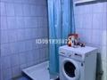 Жеке үй · 7 бөлме · 105.3 м² · 8 жүзд., мкр Кайтпас 1, Алибекова 210, бағасы: 33 млн ₸ в Шымкенте, Каратауский р-н — фото 8