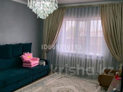 Жеке үй · 4 бөлме · 140 м² · 8 жүзд., улица Сайран 50 — Жеруык, бағасы: 29.5 млн ₸ в Караой