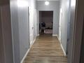 Отдельный дом · 4 комнаты · 140 м² · 8 сот., улица Сайран 50 — Жеруык за 29.5 млн ₸ в Караой — фото 12