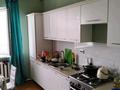 Отдельный дом · 4 комнаты · 140 м² · 8 сот., улица Сайран 50 — Жеруык за 29.5 млн ₸ в Караой — фото 13