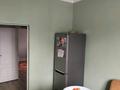 Отдельный дом · 4 комнаты · 140 м² · 8 сот., улица Сайран 50 — Жеруык за 29.5 млн ₸ в Караой — фото 14