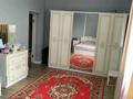 Отдельный дом · 4 комнаты · 140 м² · 8 сот., улица Сайран 50 — Жеруык за 29.5 млн ₸ в Караой — фото 17