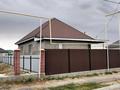 Отдельный дом · 4 комнаты · 140 м² · 8 сот., улица Сайран 50 — Жеруык за 29.5 млн ₸ в Караой — фото 19