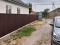 Отдельный дом · 4 комнаты · 140 м² · 8 сот., улица Сайран 50 — Жеруык за 29.5 млн ₸ в Караой — фото 22