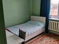 Отдельный дом · 4 комнаты · 140 м² · 8 сот., улица Сайран 50 — Жеруык за 29.5 млн ₸ в Караой — фото 23