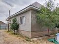 Отдельный дом · 4 комнаты · 140 м² · 8 сот., улица Сайран 50 — Жеруык за 29.5 млн ₸ в Караой — фото 25