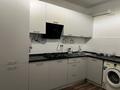 1-бөлмелі пәтер · 47 м² · 5/10 қабат, Шұғыла ш/а., Жунисова 12/8 — Толеби , Алатауская трасса, бағасы: 13 000 ₸ в Алматы, Наурызбайский р-н