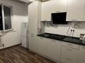 1-бөлмелі пәтер · 47 м² · 5/10 қабат, Шұғыла ш/а., Жунисова 12/8 — Толеби , Алатауская трасса, бағасы: 13 000 ₸ в Алматы, Наурызбайский р-н — фото 4