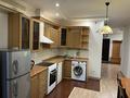 1-комнатная квартира · 55 м² · 3/15 этаж, Богенбай батыра 79 за 300 000 ₸ в Алматы, Медеуский р-н