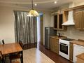 1-комнатная квартира · 55 м² · 3/15 этаж, Богенбай батыра 79 за 300 000 ₸ в Алматы, Медеуский р-н — фото 2