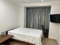 1-комнатная квартира · 55 м² · 3/15 этаж, Богенбай батыра 79 за 300 000 ₸ в Алматы, Медеуский р-н — фото 3