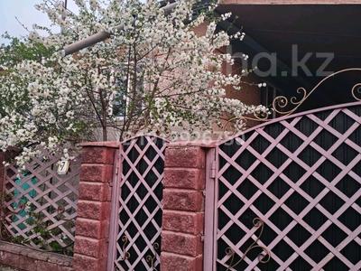 Жеке үй · 5 бөлме · 150 м² · 6 жүзд., Переулок Доланалы 7 — Пересечение Алимкулова Байжарасова, бывшее переулок Алимкулова, бағасы: 32 млн ₸ в Каскелене