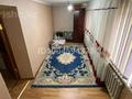 Отдельный дом · 5 комнат · 150 м² · 6 сот., Переулок Доланалы 7 — Пересечение Алимкулова Байжарасова, бывшее переулок Алимкулова за 32 млн ₸ в Каскелене — фото 10