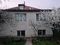 Отдельный дом · 5 комнат · 150 м² · 6 сот., Переулок Доланалы 7 — Пересечение Алимкулова Байжарасова, бывшее переулок Алимкулова за 32 млн ₸ в Каскелене — фото 2