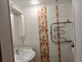 Отдельный дом · 5 комнат · 150 м² · 6 сот., Переулок Доланалы 7 — Пересечение Алимкулова Байжарасова, бывшее переулок Алимкулова за 32 млн ₸ в Каскелене — фото 4