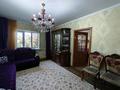 Отдельный дом · 5 комнат · 150 м² · 6 сот., Переулок Доланалы 7 — Пересечение Алимкулова Байжарасова, бывшее переулок Алимкулова за 32 млн ₸ в Каскелене — фото 5
