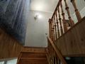 Отдельный дом · 5 комнат · 150 м² · 6 сот., Переулок Доланалы 7 — Пересечение Алимкулова Байжарасова, бывшее переулок Алимкулова за 32 млн ₸ в Каскелене — фото 6