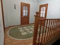 Отдельный дом · 5 комнат · 150 м² · 6 сот., Переулок Доланалы 7 — Пересечение Алимкулова Байжарасова, бывшее переулок Алимкулова за 32 млн ₸ в Каскелене — фото 7