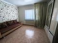 Отдельный дом · 5 комнат · 150 м² · 6 сот., Переулок Доланалы 7 — Пересечение Алимкулова Байжарасова, бывшее переулок Алимкулова за 32 млн ₸ в Каскелене — фото 8