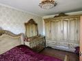 Отдельный дом · 5 комнат · 150 м² · 6 сот., Переулок Доланалы 7 — Пересечение Алимкулова Байжарасова, бывшее переулок Алимкулова за 32 млн ₸ в Каскелене — фото 9