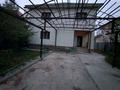 Жеке үй · 8 бөлме · 330 м² · 5.8 жүзд., Мкр 4 квартал 28 — Магазина "дос", детсад "коркем", бағасы: 75 млн ₸ в Кемертогане — фото 11