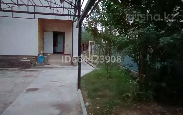 Жеке үй · 8 бөлме · 330 м² · 5.8 жүзд., Мкр 4 квартал 28 — Магазина "дос", детсад "коркем", бағасы: 75 млн ₸ в Кемертогане — фото 18