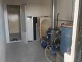 Жеке үй · 8 бөлме · 330 м² · 5.8 жүзд., Мкр 4 квартал 28 — Магазина "дос", детсад "коркем", бағасы: 75 млн ₸ в Кемертогане — фото 10
