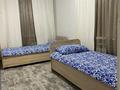 2-бөлмелі пәтер · 40 м² · 1 қабат, Момышулы 7А — Республика - Момышулы, бағасы: 12 000 ₸ в Шымкенте, Аль-Фарабийский р-н — фото 5