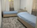 2-бөлмелі пәтер · 40 м² · 1 қабат, Момышулы 7А — Республика - Момышулы, бағасы: 12 000 ₸ в Шымкенте, Аль-Фарабийский р-н — фото 4