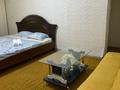 2-бөлмелі пәтер · 40 м² · 1 қабат, Момышулы 7А — Республика - Момышулы, бағасы: 12 000 ₸ в Шымкенте, Аль-Фарабийский р-н