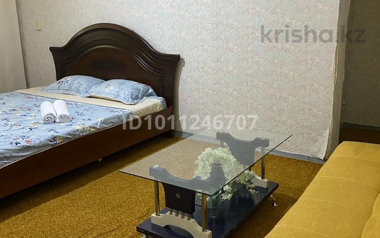 2-бөлмелі пәтер · 40 м² · 1 қабат, Момышулы 7А — Республика - Момышулы, бағасы: 12 000 ₸ в Шымкенте, Аль-Фарабийский р-н — фото 8