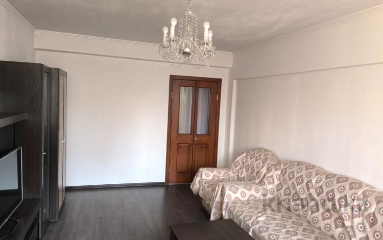 2-комнатная квартира · 60 м² · 5/5 этаж, Жибек Жолы — между Сейфуллина и Наурызбай батыра за 46 млн ₸ в Алматы, Алмалинский р-н — фото 2