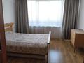 2-комнатная квартира · 60 м² · 5/5 этаж, Жибек Жолы — между Сейфуллина и Наурызбай батыра за 46 млн ₸ в Алматы, Алмалинский р-н — фото 4