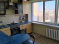 2-комнатная квартира · 60 м² · 5/5 этаж, Жибек Жолы — между Сейфуллина и Наурызбай батыра за 46 млн ₸ в Алматы, Алмалинский р-н — фото 7