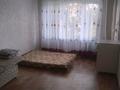 1 бөлме · 23 м² · 4 қабат, 30 гвардецской дивизии 11 — ул. Амурская, бағасы: 60 000 ₸ в Усть-Каменогорске, Ульбинский
