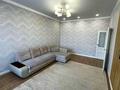 4-комнатная квартира · 93.1 м² · 5/9 этаж, Кайым Мухамедханов 21/2 — ТОП Евро-4шка !!! за ~ 65 млн ₸ в Астане, Нура р-н — фото 4