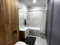 4-комнатная квартира · 93.1 м² · 5/9 этаж, Кайым Мухамедханов 21/2 — ТОП Евро-4шка !!! за ~ 65 млн ₸ в Астане, Нура р-н — фото 21