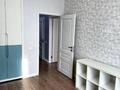 4-комнатная квартира · 93.1 м² · 5/9 этаж, Кайым Мухамедханов 21/2 — ТОП Евро-4шка !!! за ~ 65 млн ₸ в Астане, Нура р-н — фото 9