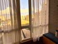 4-комнатная квартира · 93.1 м² · 5/9 этаж, Кайым Мухамедханов 21/2 — ТОП Евро-4шка !!! за ~ 65 млн ₸ в Астане, Нура р-н — фото 10