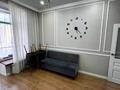 4-комнатная квартира · 93.1 м² · 5/9 этаж, Кайым Мухамедханов 21/2 — ТОП Евро-4шка !!! за ~ 65 млн ₸ в Астане, Нура р-н — фото 12