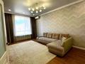 4-комнатная квартира · 93.1 м² · 5/9 этаж, Кайым Мухамедханов 21/2 — ТОП Евро-4шка !!! за ~ 65 млн ₸ в Астане, Нура р-н — фото 3