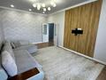 4-комнатная квартира · 93.1 м² · 5/9 этаж, Кайым Мухамедханов 21/2 — ТОП Евро-4шка !!! за ~ 65 млн ₸ в Астане, Нура р-н — фото 5