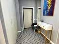 4-комнатная квартира · 93.1 м² · 5/9 этаж, Кайым Мухамедханов 21/2 — ТОП Евро-4шка !!! за ~ 65 млн ₸ в Астане, Нура р-н — фото 25