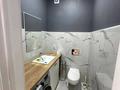 4-комнатная квартира · 93.1 м² · 5/9 этаж, Кайым Мухамедханов 21/2 — ТОП Евро-4шка !!! за ~ 65 млн ₸ в Астане, Нура р-н — фото 24