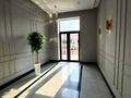 4-комнатная квартира · 93.1 м² · 5/9 этаж, Кайым Мухамедханов 21/2 — ТОП Евро-4шка !!! за ~ 65 млн ₸ в Астане, Нура р-н — фото 29