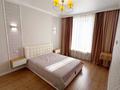 4-комнатная квартира · 93.1 м² · 5/9 этаж, Кайым Мухамедханов 21/2 — ТОП Евро-4шка !!! за ~ 65 млн ₸ в Астане, Нура р-н — фото 15