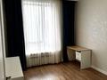 4-комнатная квартира · 93.1 м² · 5/9 этаж, Кайым Мухамедханов 21/2 — ТОП Евро-4шка !!! за ~ 65 млн ₸ в Астане, Нура р-н — фото 17